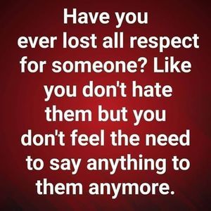 Meet your Posher, Yolanda